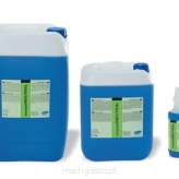 Ecosol Natural środek do płukania w zmywarkach 4210600108 (1kg)