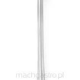 Łyżeczka do latte macchiato Kitchen Line, 6 szt., 198 mm