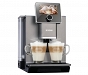 Ekspres do kawy automat  CafeRomatica 970