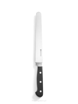Nóż do szynki i łososia Kitchen Line