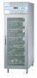 Szafa mroźnicza piekarnicza z drzwiami szklanymi Linia 690, z oświetleniem LED - kod AHK MT069 BWV1