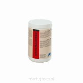 Tabletki do pisuaru (0,7 kg) white MARINES