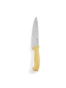 Nóż kucharski HACCP - 240 mm