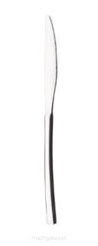 Nóż stołowy, Ardila, L 225 mm - kod 357480