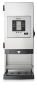 Automat na produkty instant Bolero Turbo LV12
