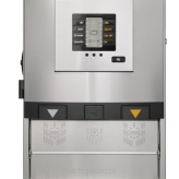 Automat na produkty instant Bolero Turbo XL 403 230V