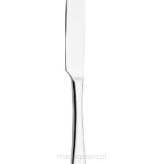 Nóż stołowy, Navia, L 240 mm - kod 350280