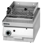 Lava grill LGC460