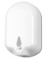 Automatyczny bezdotykowy dozownik do mydła w żelu, 1.1 L