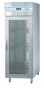 Szafa mroźnicza Linia 690 z drzwiami szklanymi, z oświetleniem LED - kod AHK MT069 00V1