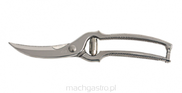 Nożyce do drobiu, Sanelli, 250 mm