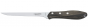 Nóż Churrasco do filetowania, Tramontina, brązowy, 150 mm