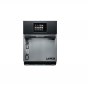 Piec konwekcyjno-mikrofalowy LAINOX Oracle Boosted 400V