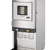 Automat na produkty instant Bolero Turbo 403 400V