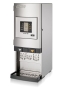 Automat na produkty instant Bolero Turbo 403 400V