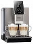 Ekspres do kawy automat CafeRomatica 930