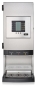 Automat na produkty instant Bolero Turbo LV20