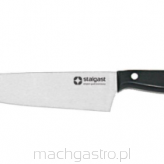 Nóż kuchenny, 210 mm