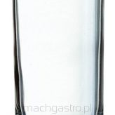 Szklanka wysoka Islande, 170 ml, 6 szt., ø52x125 mm
