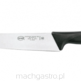Nóż uniwersalny, Sanelli, Skin, 230 mm