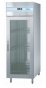 Szafa chłodnicza Linia 690 z drzwiami szklanymi, z oświetleniem LED - kod AHK MN069 00V1