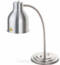 Lampy grzewcze do potraw
