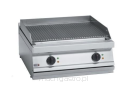 Linia 700