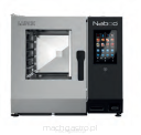 Piece LAINOX Naboo
