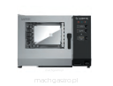 Piece LAINOX Sapiens