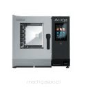 Piece piekarnicze LAINOX Aroma Naboo