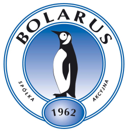 BOLARUS