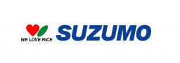 SUZUMO