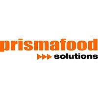 Prismafood