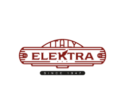 ELEKTRA