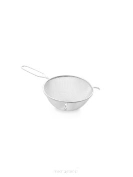 Sito z uchwytem Kitchen Line śr. 200 mm