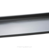 Blacha nieprzywierająca, GN 1/1