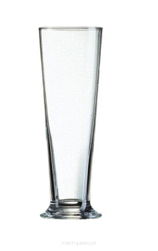 Szklanka Linz 390 ml