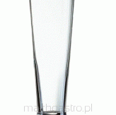 Szklanka Linz 390 ml