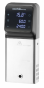 IVide Plus Junior, SousVideTools, 159x121x285 mm