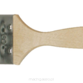 Pędzelek d 40 mm
