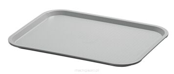 Taca stołówkowa KN45350-HG