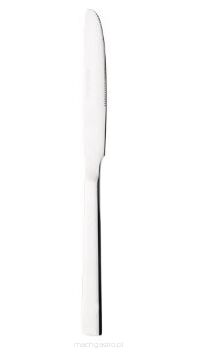 Nóż stołowy, Classic, L 230 mm - kod 357080