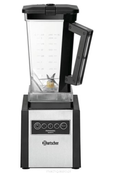Blender wielofunkcyjny