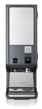 Automat na produkty instant Bolero 1