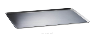 Blacha nieprzywierająca, 600x400 mm
