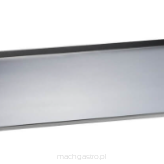 Blacha nieprzywierająca, 600x400 mm