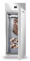 Szafa do sezonowania MEATICO INOX 700l