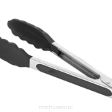 Szczypce uniwersalne | 230 mm