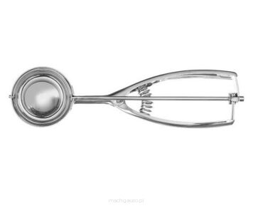 Gałkownica KITCHEN LINE 1/30
