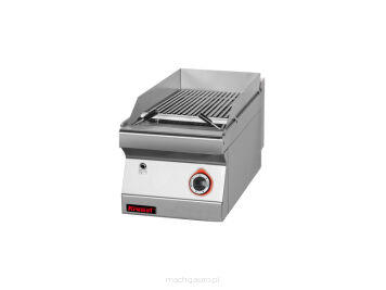 Lawa grill 700.OGL-400